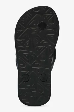 Quiksilver Flip flops Molokai Art 25 Youth