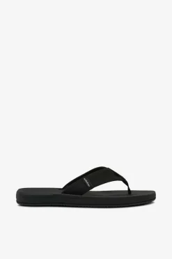 Quiksilver Flip flops Rivi Iii