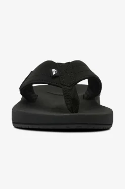 Quiksilver Flip flops Rivi Iii