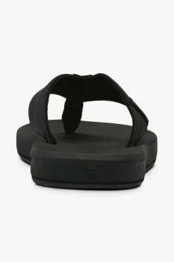 Quiksilver Flip flops Rivi Iii