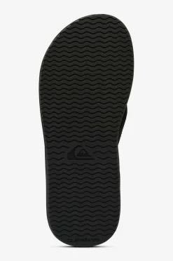 Quiksilver Flip flops Rivi Iii