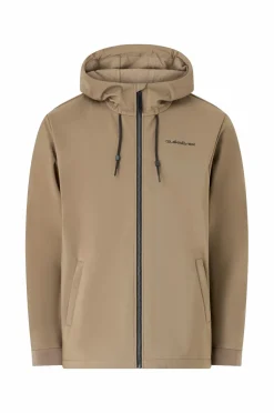 Quiksilver Jakke Live For The Dream