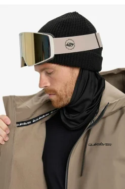 Quiksilver Jakke Live For The Dream