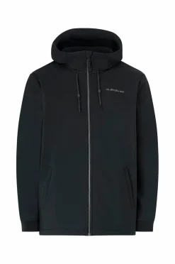 Quiksilver Jakke Live For The Dream