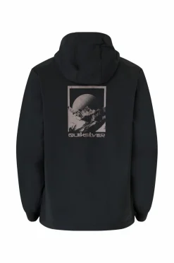 Quiksilver Jakke Live For The Dream