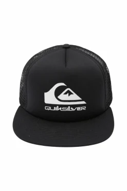 Quiksilver Kasket Foamslayer Youth