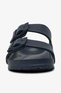 Quiksilver Sandaler Embark RF Youth