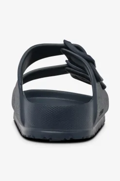 Quiksilver Sandaler Embark RF Youth