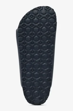 Quiksilver Sandaler Embark RF Youth