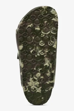 Quiksilver Sandaler Embark RF Youth