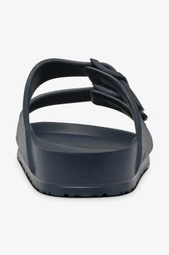 Quiksilver Sandaler Embark RF