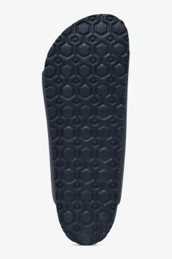 Quiksilver Sandaler Embark RF