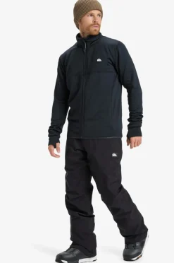 Quiksilver Skibukser Estate PT