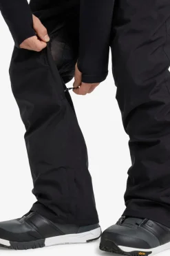 Quiksilver Skibukser Estate PT