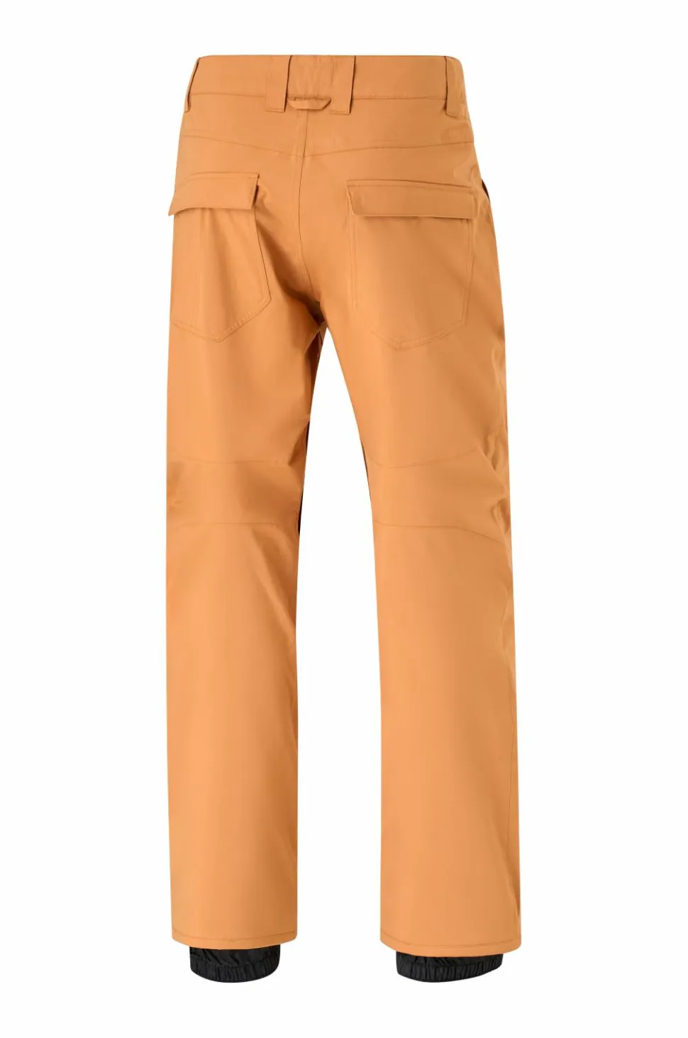 Quiksilver Skibukser Estate PT