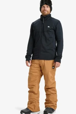 Quiksilver Skibukser Estate PT