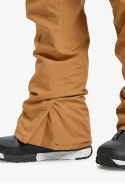 Quiksilver Skibukser Estate PT