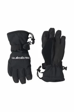Quiksilver Skihandsker Mission Youth Glove