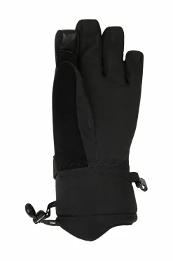 Quiksilver Skihandsker Mission Youth Glove