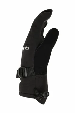 Quiksilver Skihandsker Mission Youth Glove