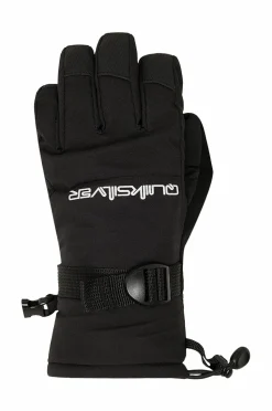 Quiksilver Skihandsker Mission Youth Glove