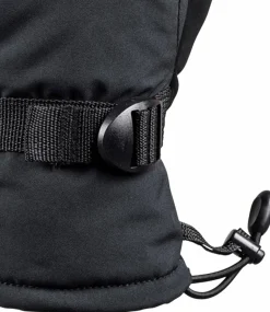 Quiksilver Skihandsker Mission Youth Glove