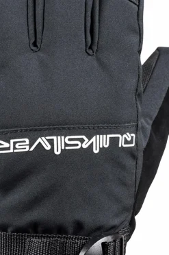 Quiksilver Skihandsker Mission Youth Glove