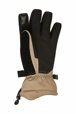 Quiksilver Skihandsker/snowboardhandsker Mission Glove