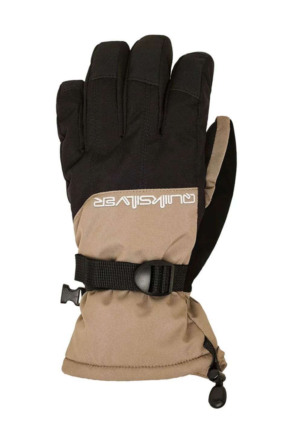 Quiksilver Skihandsker/snowboardhandsker Mission Glove