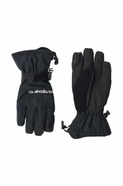 Quiksilver Skihandsker/snowboardhandsker Mission Glove
