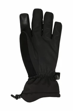 Quiksilver Skihandsker/snowboardhandsker Mission Glove