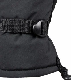 Quiksilver Skihandsker/snowboardhandsker Mission Glove