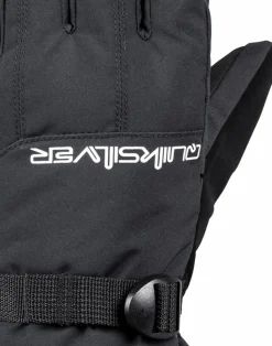Quiksilver Skihandsker/snowboardhandsker Mission Glove