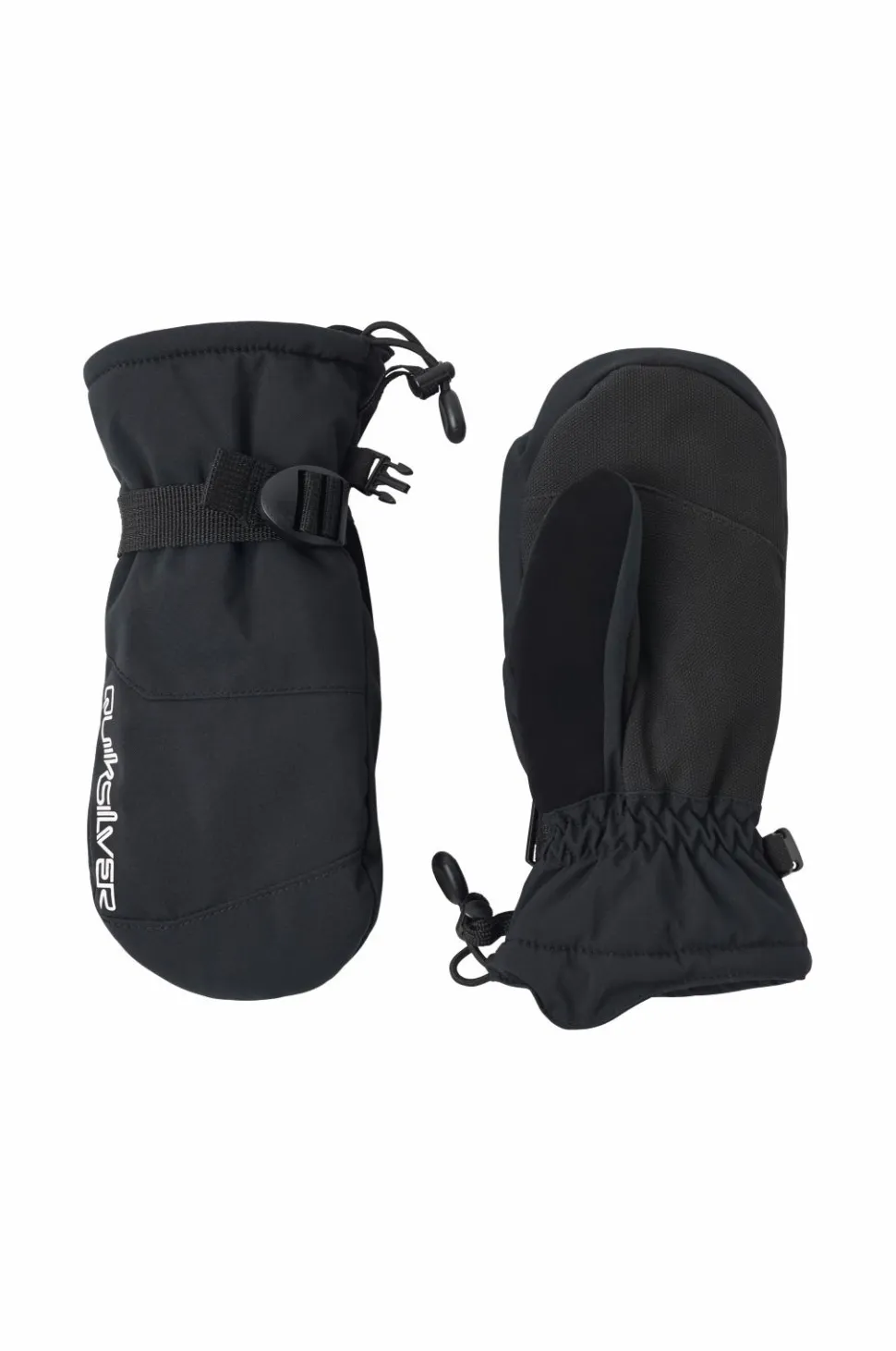 Quiksilver Skihandsker Mission Youth Mitt