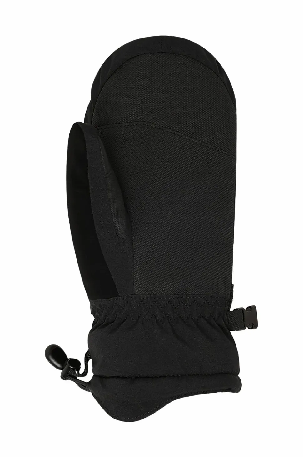 Quiksilver Skihandsker Mission Youth Mitt