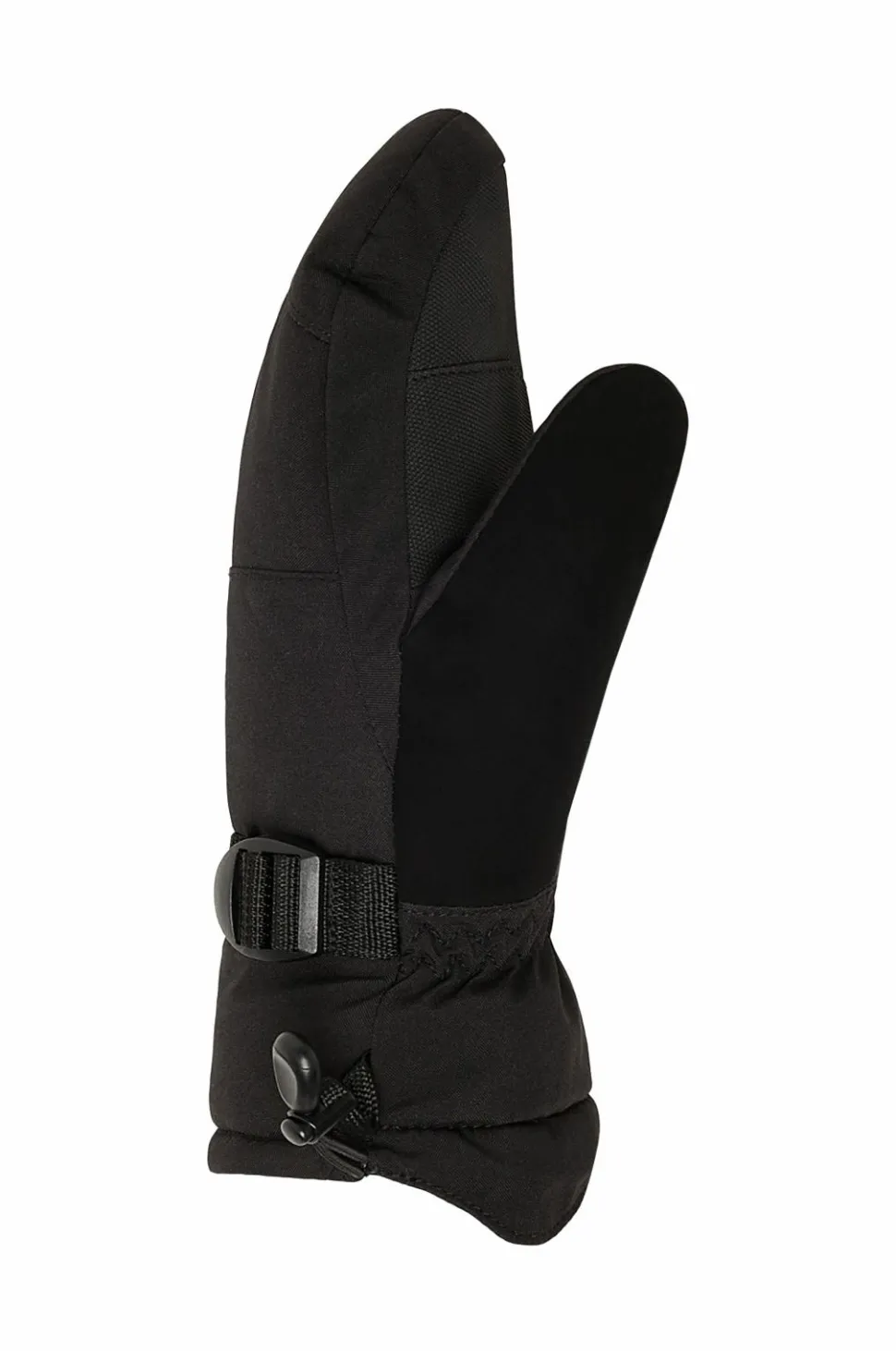 Quiksilver Skihandsker Mission Youth Mitt