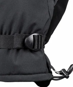 Quiksilver Skihandsker Mission Youth Mitt