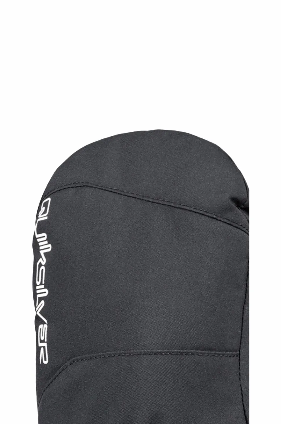 Quiksilver Skihandsker Mission Youth Mitt