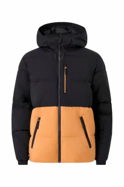 Quiksilver Snowboardjakke Highland JK