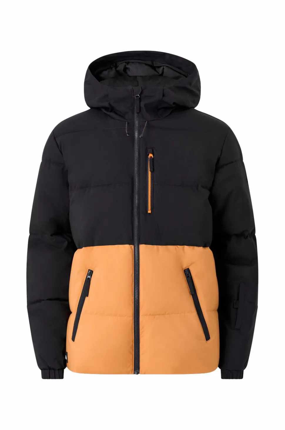 Quiksilver Snowboardjakke Highland JK