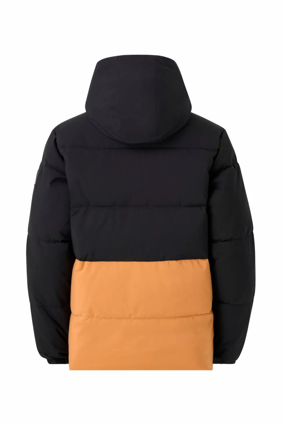 Quiksilver Snowboardjakke Highland JK