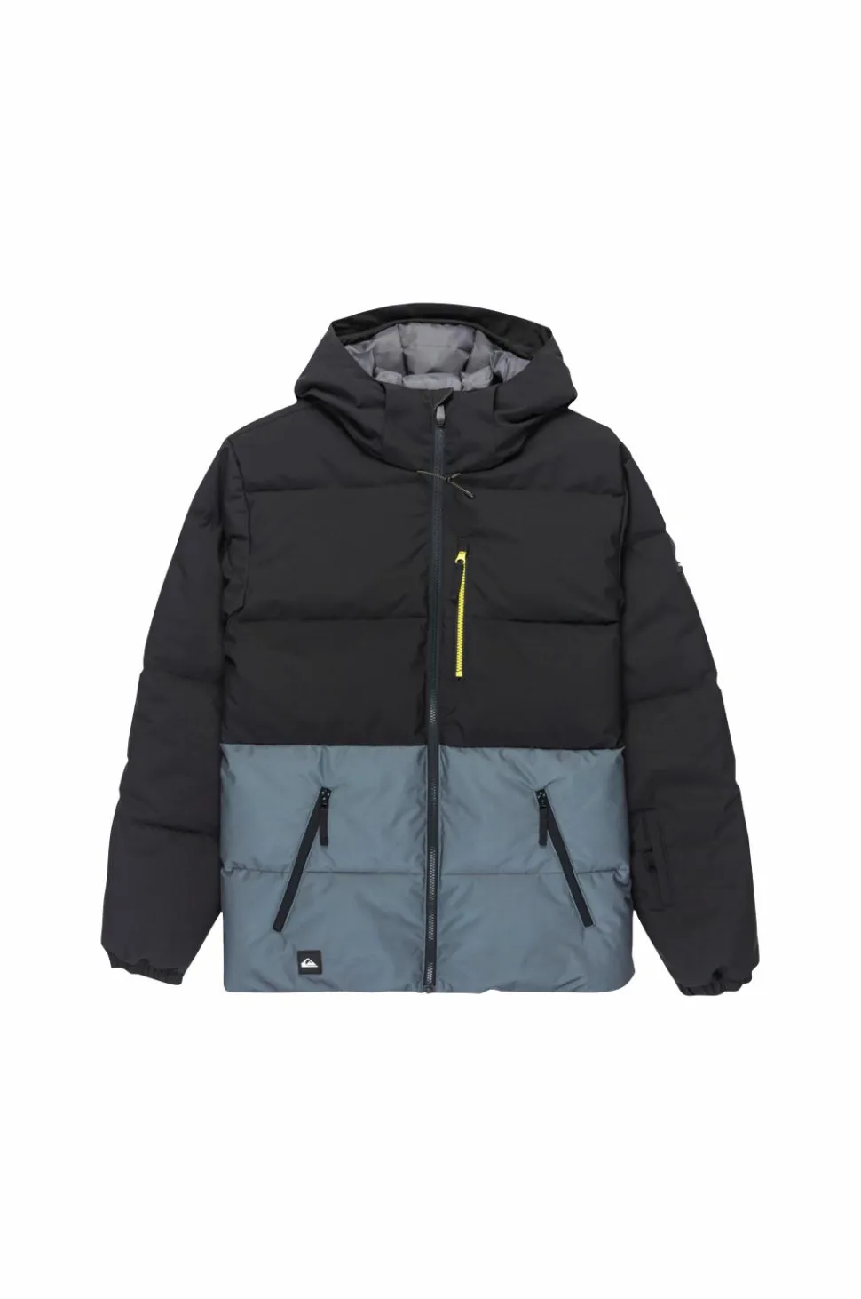Quiksilver Snowboardjakke Highland JK