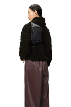 Rains Bæltetaske Bum Bag Mini W3