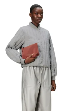 Rains Makeup taske Cosmetic Bag W3