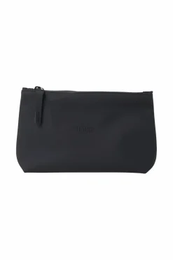 Rains Makeup taske Cosmetic Bag W3