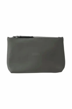 Rains Makeup taske Cosmetic Bag W3