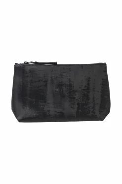 Rains Makeup taske Cosmetic Bag W3