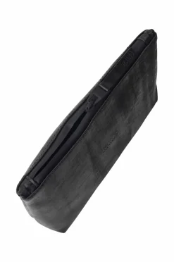 Rains Makeup taske Cosmetic Bag W3