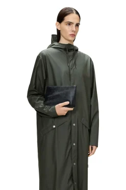 Rains Makeup taske Cosmetic Bag W3