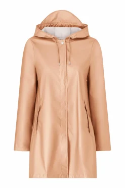 Rains Regnjakke A-line W Jacket W3